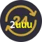 24/7