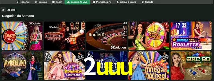 2uuu bet