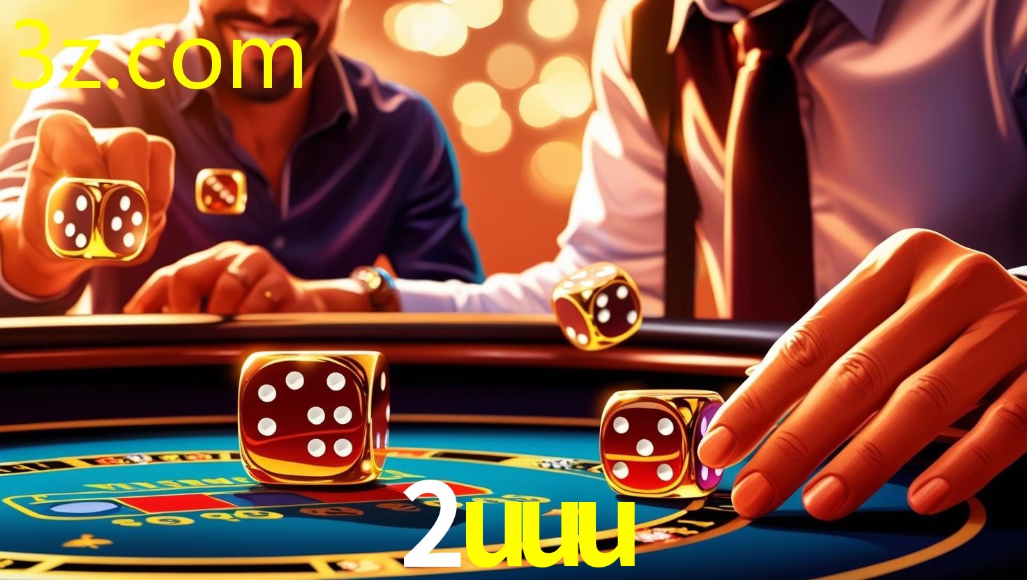 2UUU