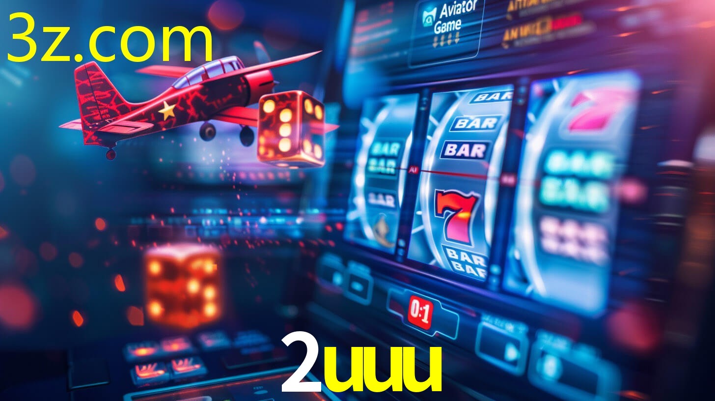 2UUU