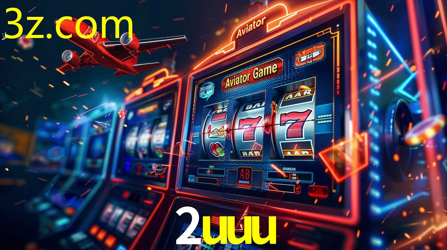2UUU