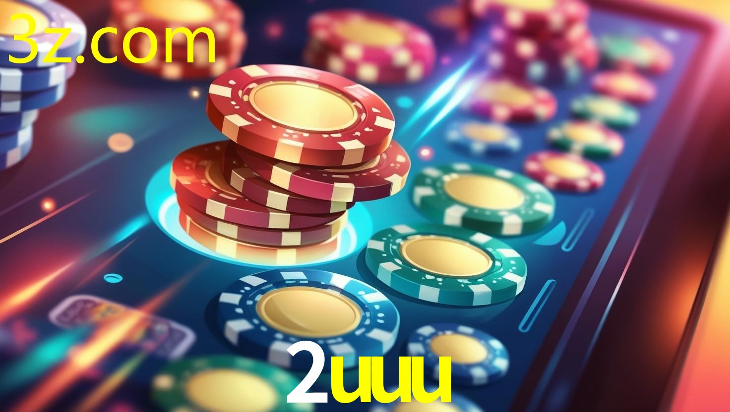 2UUU