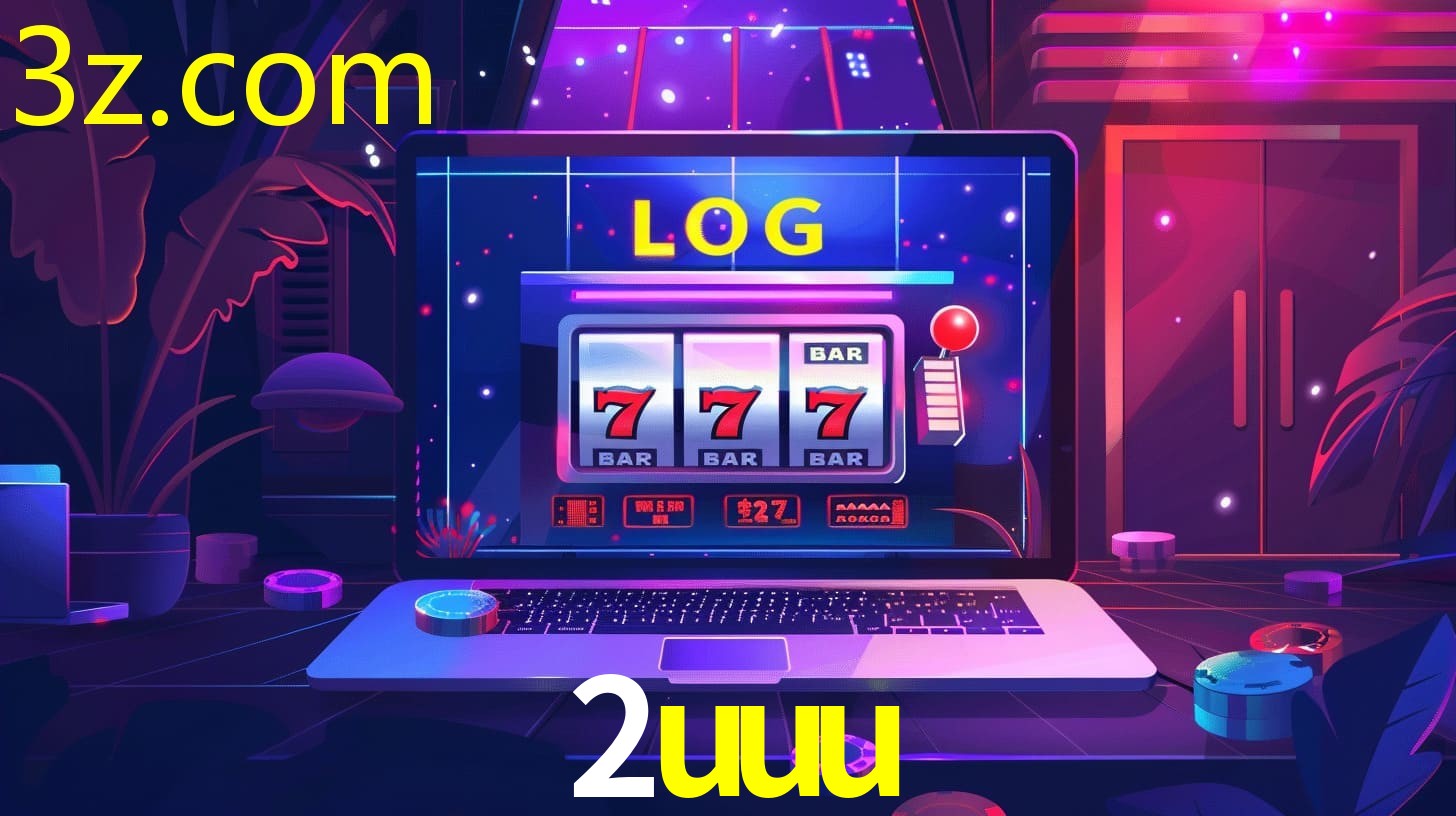 2UUU