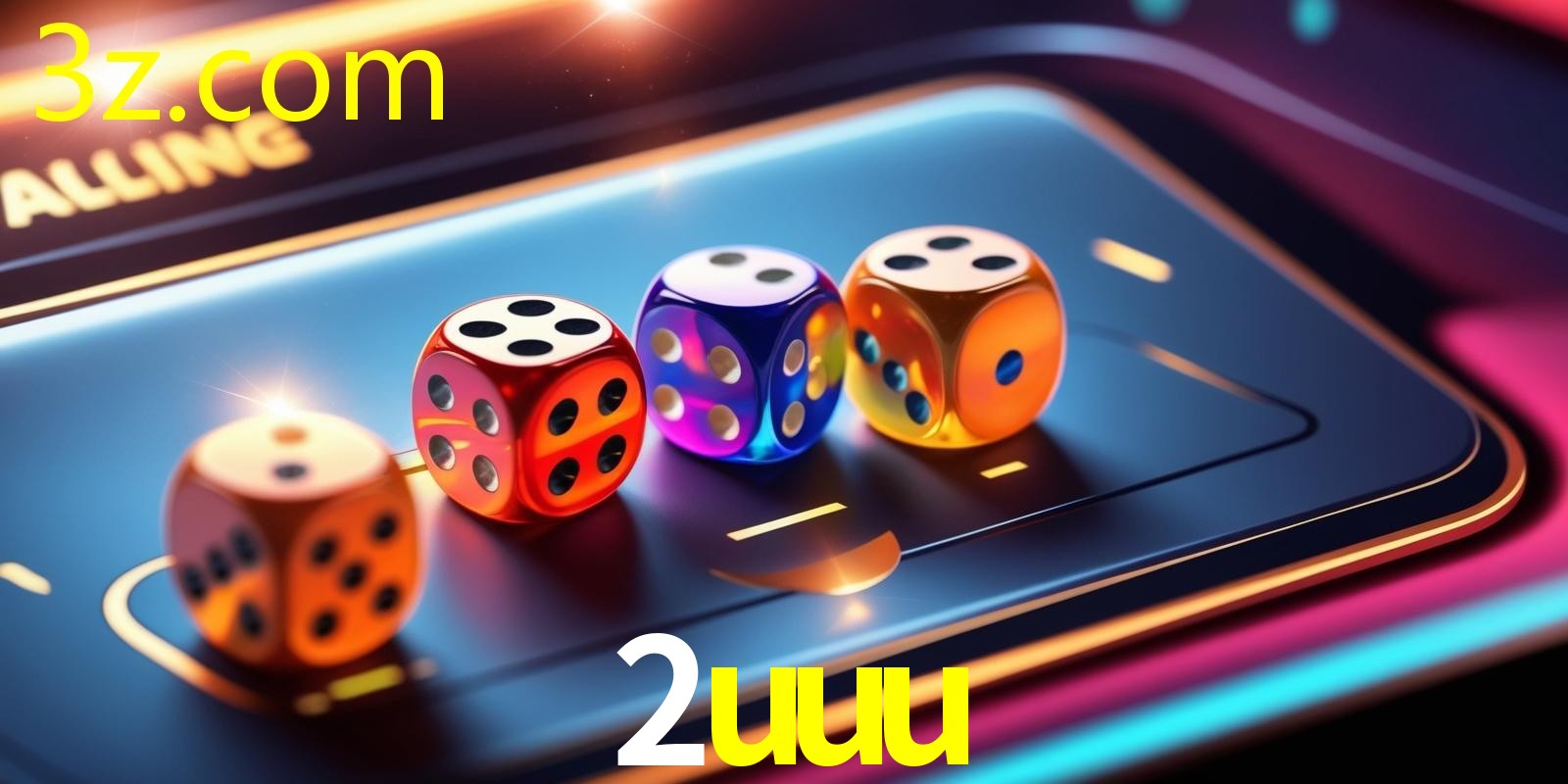 2UUU