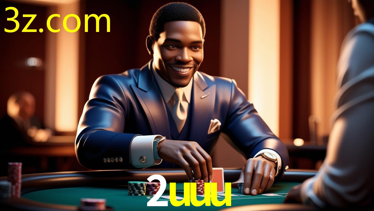 2UUU