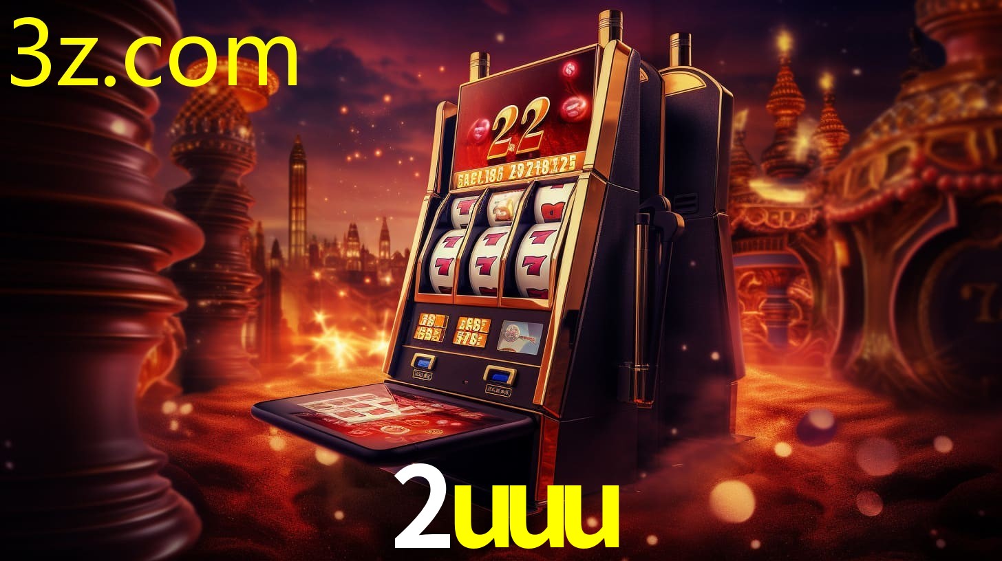 2UUU