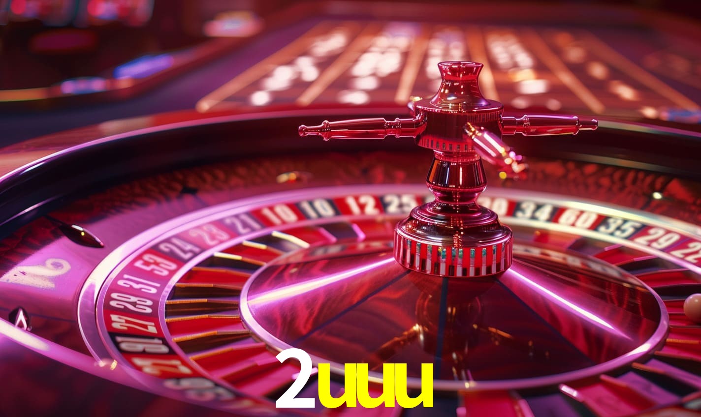 A Emoção da Loteria na 2uuu: Uma Chance de Mudança de Vida
