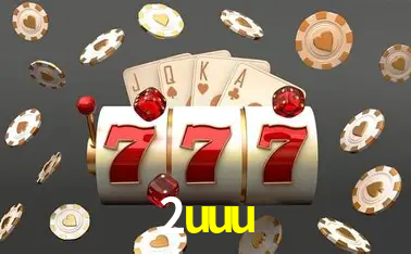 Desvendando o Mundo dos Jogos Virtuais na 2uuu