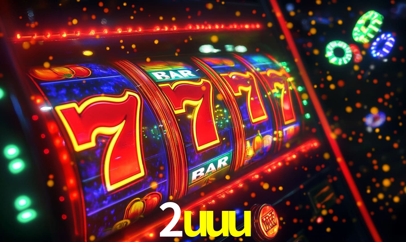 2uuu.com