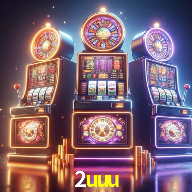 2uuu bet