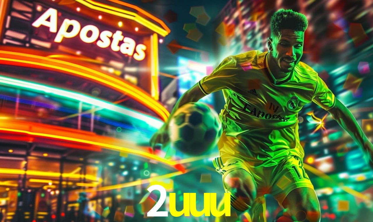 Diretório de Jogos 2uuu