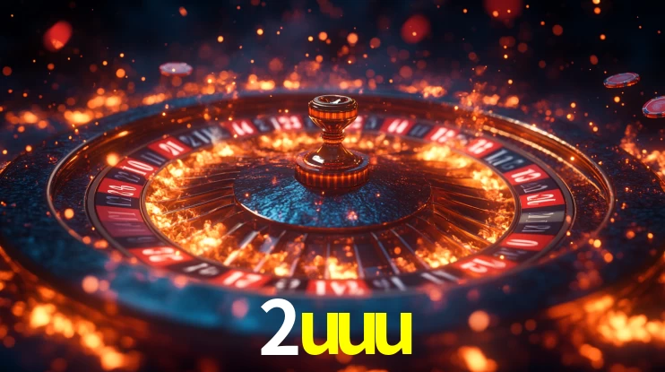 2uuu