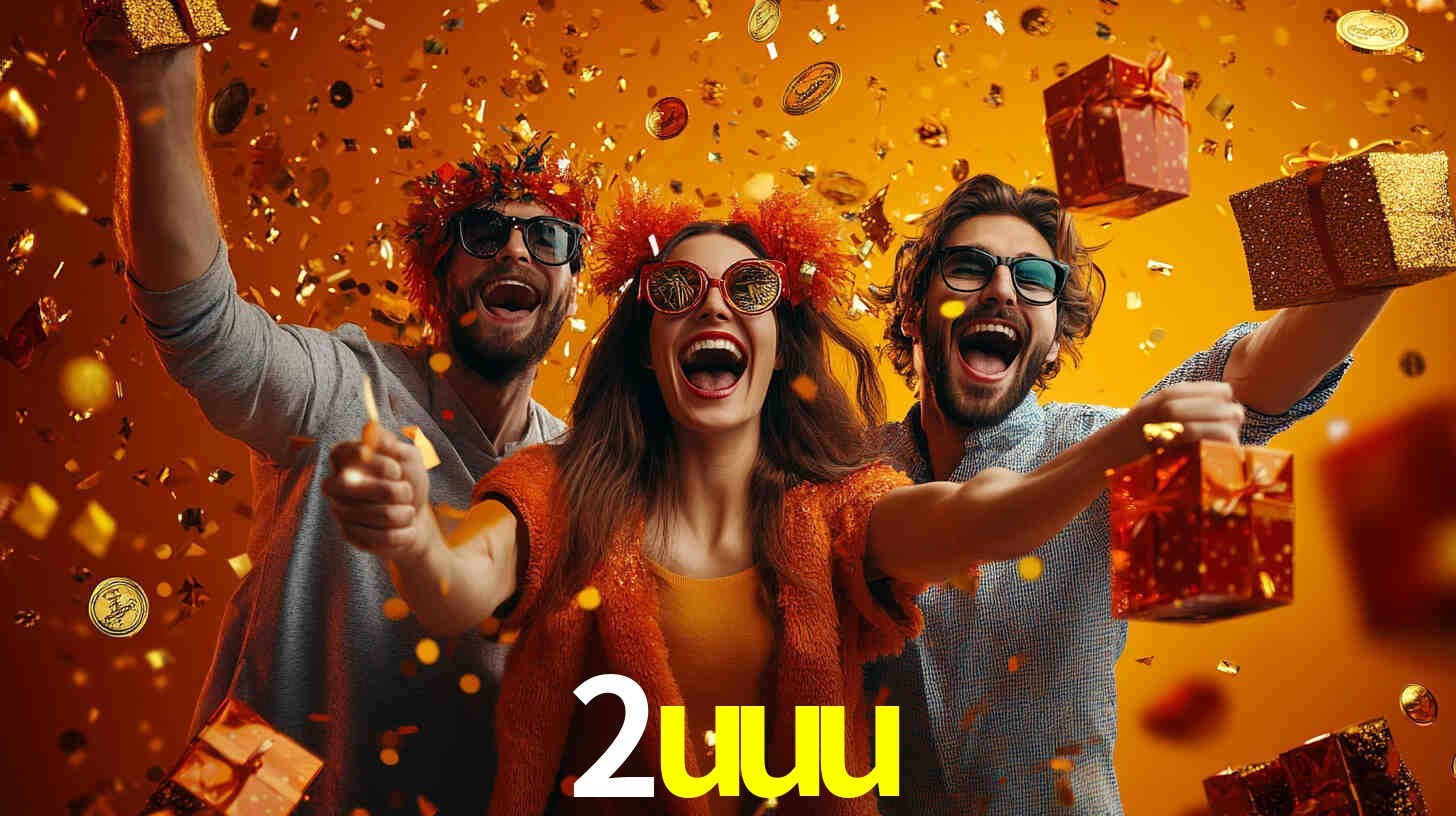 2uuu.com