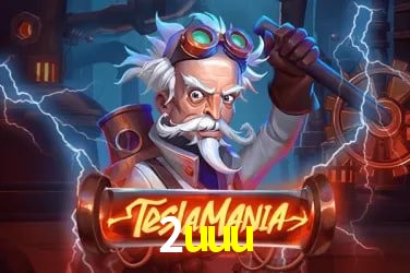 Cadastro Rápido 2uuu