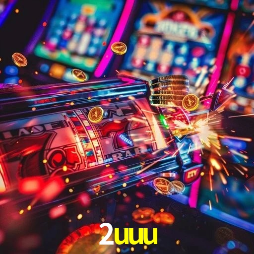 Programa VIP 2uuu