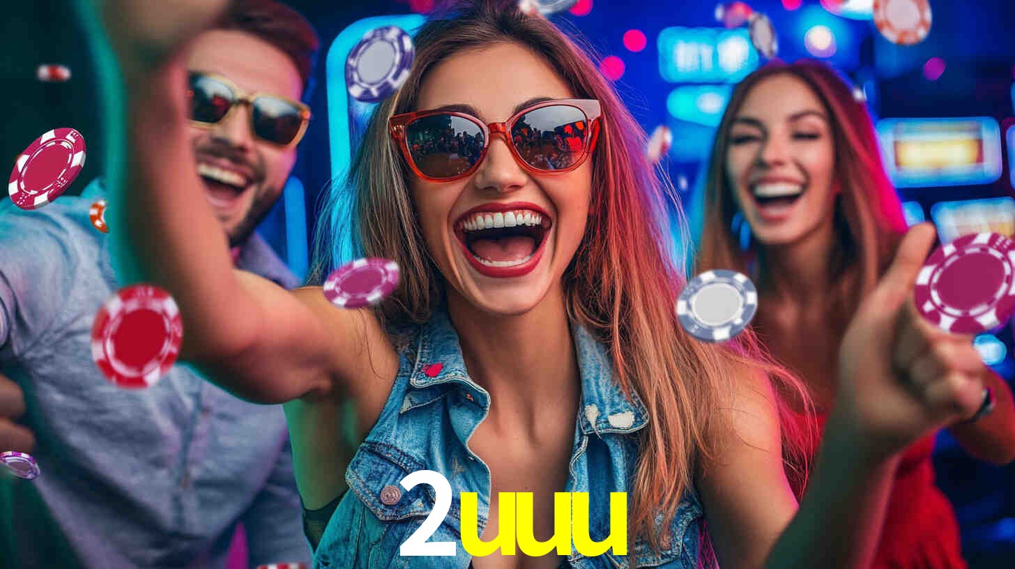 Explorando a Categoria de Eventos em Apostas na 2uuu