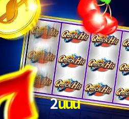 Apostas Esportivas na 2uuu: Um Guia Completo