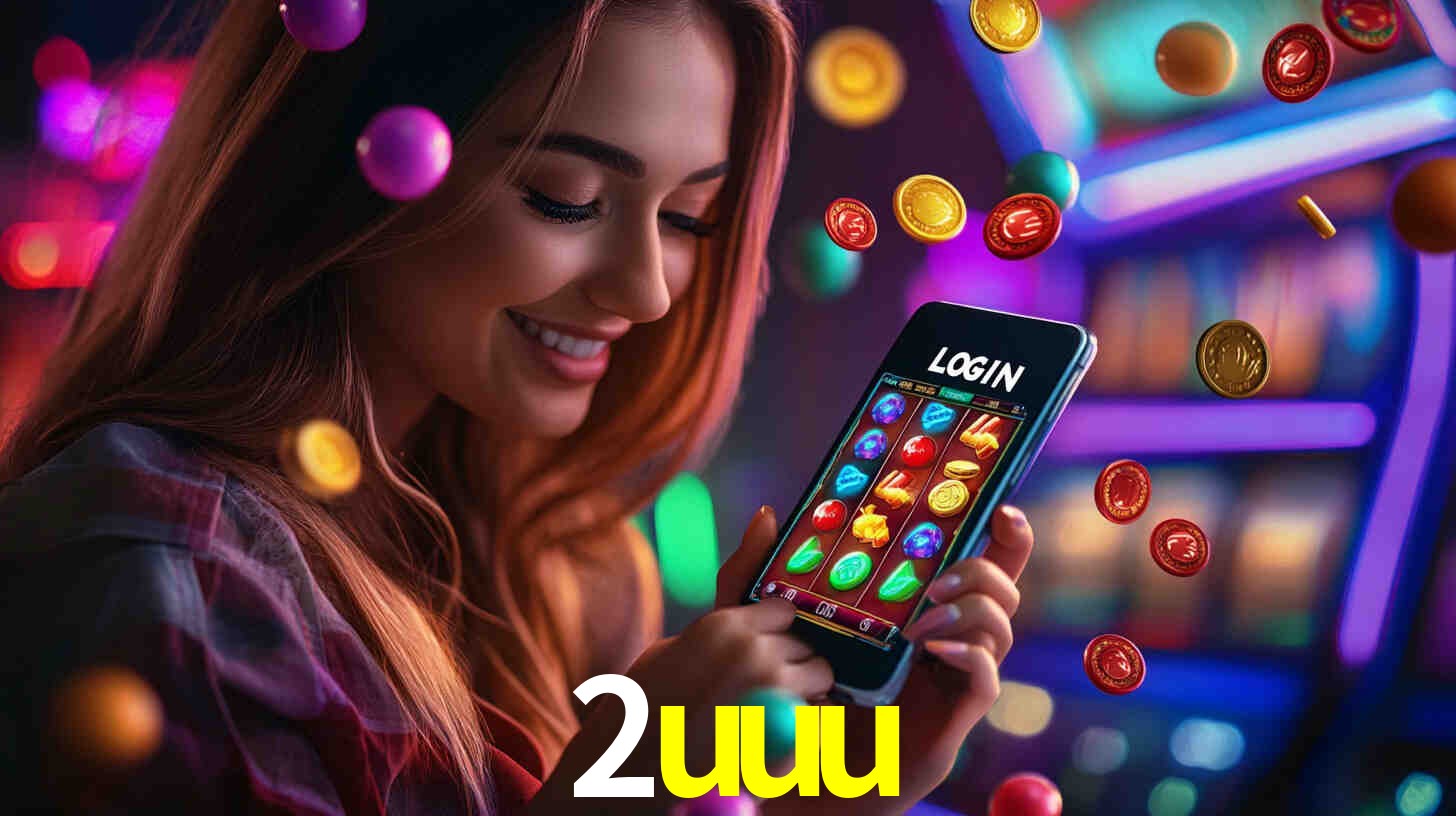 2uuu