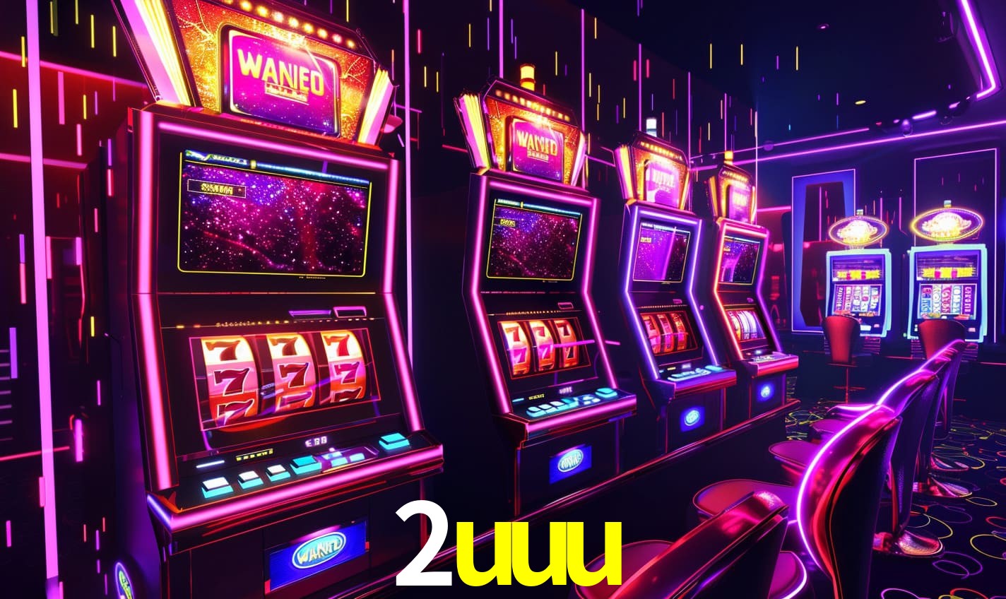 Inovações de Jogos na 2uuu: O Futuro das Experiências Interativas