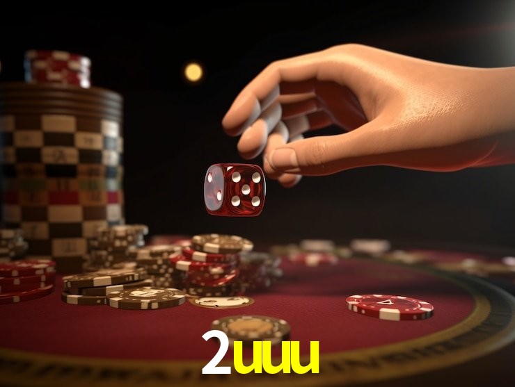 Jogos de Slot 2uuu