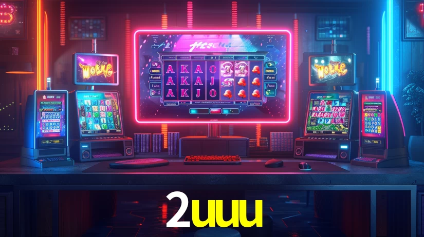 2uuu,2uuu.com