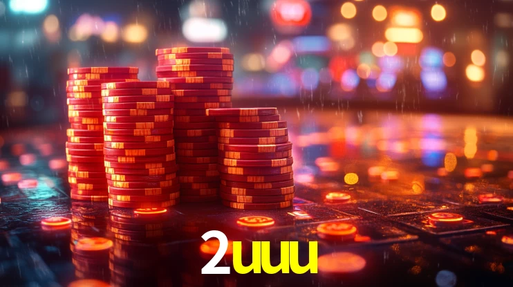 2uuu.com