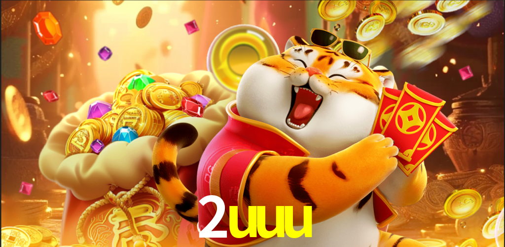 2uuu: A Experiência de Casino com Jogos de Mesa ao Vivo