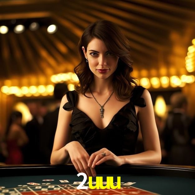 Descubra o Programa VIP da 2uuu: Vantagens Exclusivas para Jogadores