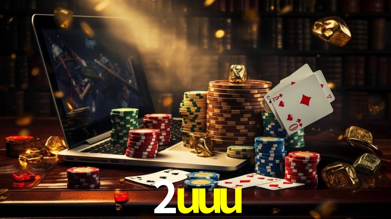 Casino VIP 2uuu