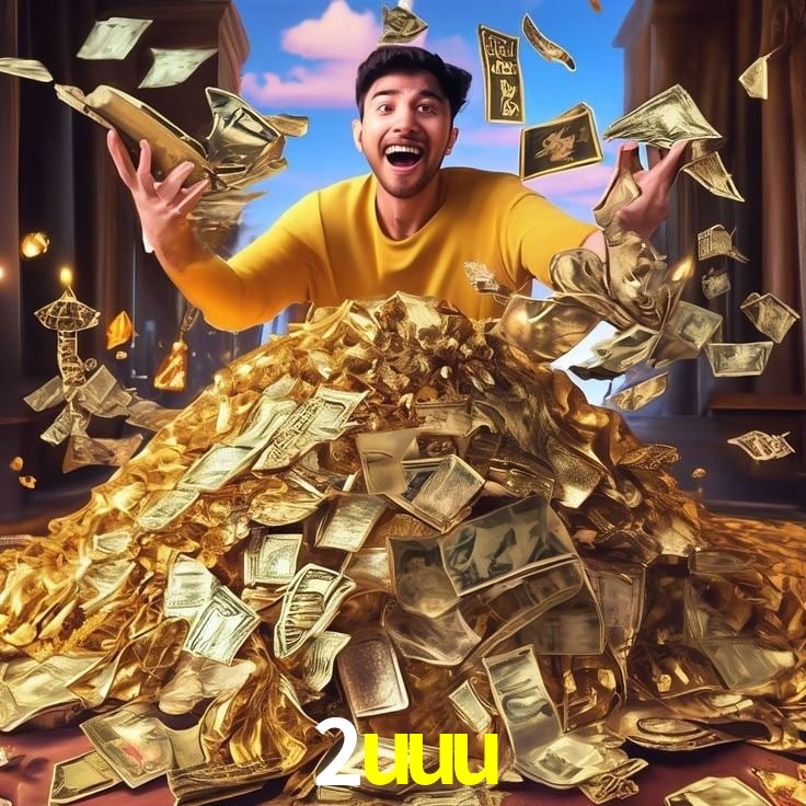 Mesa de Roleta 2uuu