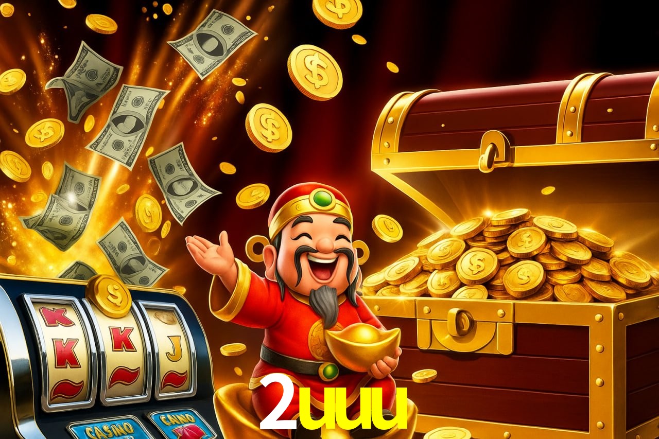 Jogos Exclusivos 2uuu