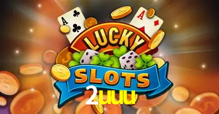 A Emoção da Loteria na 2uuu: Uma Chance de Mudança de Vida