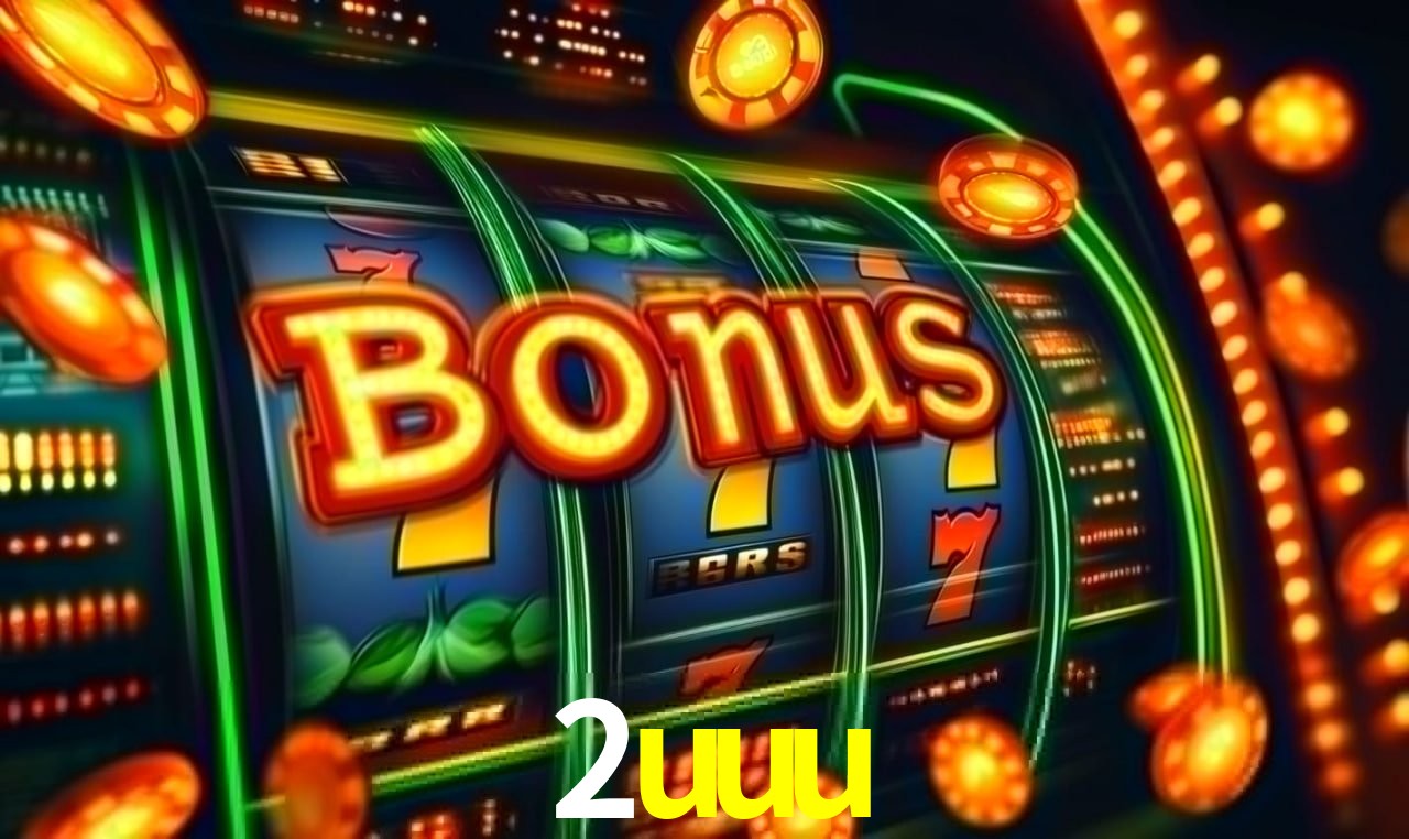 Live Casino 2uuu