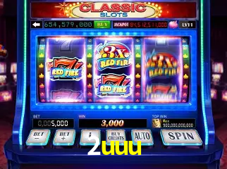 Descubra a Magia dos Jogos de Arcade no 2uuu