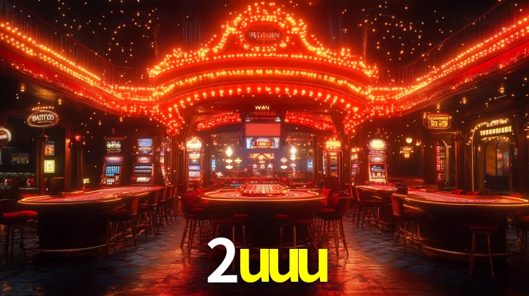 2uuu