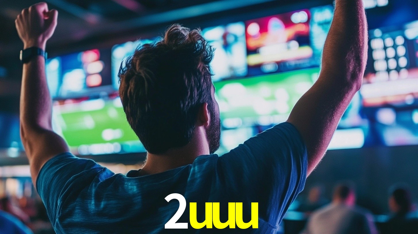2uuu