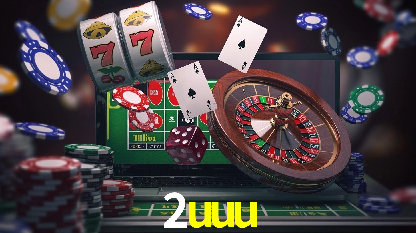 2uuu bet